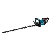 Makita UH007GZ Accu Heggenschaar 75cm XGT 40V Max Basic Body
