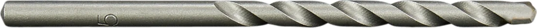 Makita D-36728 Steenboor 5,5x100mm