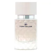 Tom Tailor For Her Eau de Toilette 30ML