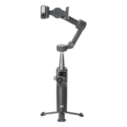 DJI Osmo Mobile 8 (OM 8)