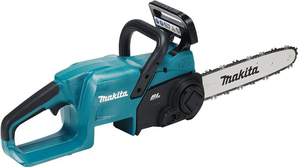 Makita DUC307ZX1 Accu Kettingzaag 30cm 18V Basic Body
