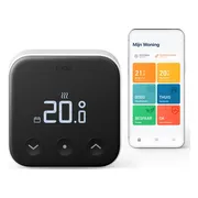 tado Slimme Thermostaat X Multi-Zone Bedraad (uitbreiding)