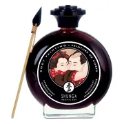 Shunga Choco Body Paint 100ML