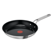 Tefal Extreme keramische koekenpan 28 cm