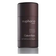Calvin Klein Euphoria Men Deo Stick 75ML