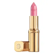 L'Oréal Color Riche Satin Lippenstift 303 Rose Tendre