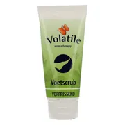 Volatile Voetscrub Verfrissend 100ML