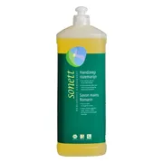 Sonett Handzeep Rozemarijn Navulling 1000ML