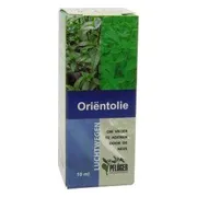 Pfluger Oriënt Olie 10ML