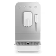 SMEG BCC12WHMEU Wit