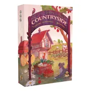 Countryside