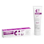 Curasept Sensitive Teeth Toothpaste 75ML