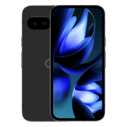 Google Pixel 9a 256GB Zwart 5G