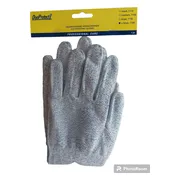 DuoProtect Snijbestendige Handschoenen XL 1PR