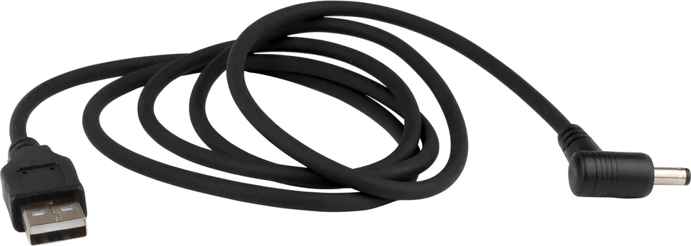 Makita 199178-5 USB kabel SK105(G)D-SK106(G)D