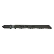 Makita A-80391 B-28 Decoupeerzaagblad voor Laminaat VE=5