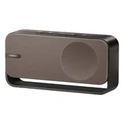 Bose SoundLink Home Speaker Bruin