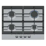 Siemens EC6A5PI90N