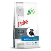 Prins ProCare Protection Super Active Hondenvoer 3 kg