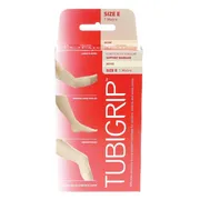 Tubigrip Elastische Buisbandage Maat E