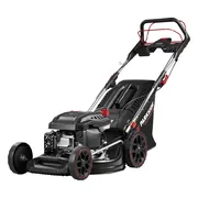PARKSIDE PERFORMANCE Benzine grasmaaier 4,2 kW 2000 m²