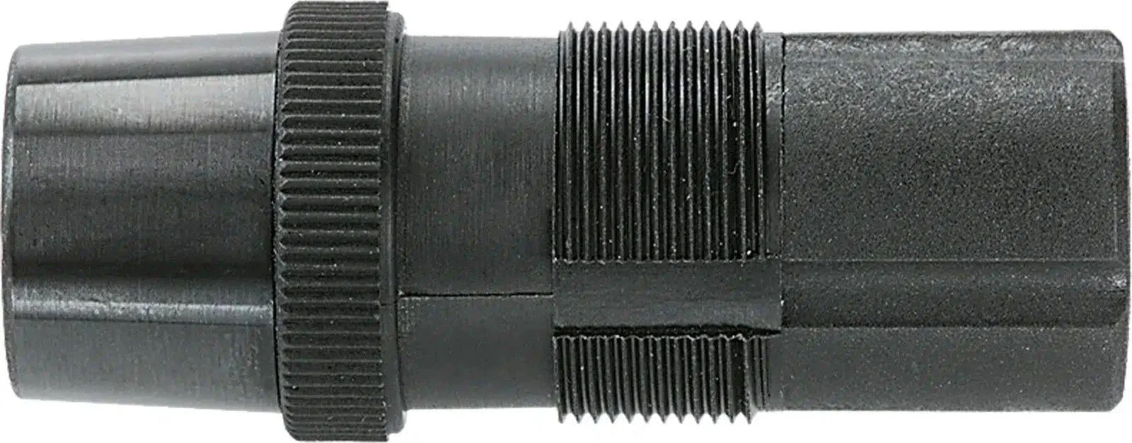 Fein Inschroefhuls 11,2 mm - 32127068000