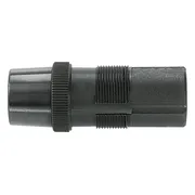 Fein Inschroefhuls 11,2 mm - 32127068000