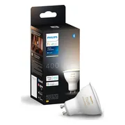 Philips Hue White Ambiance GU10
