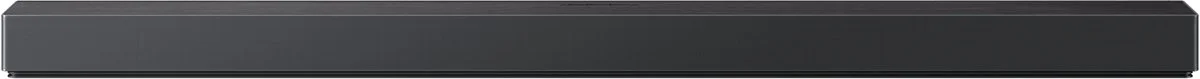 Samsung HW-QS90H (2026)