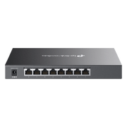 TP-Link SG2008P