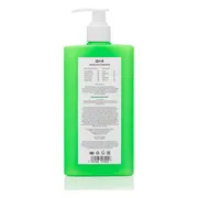 Q+A AHA Exfoliator Body Lotion 250 ml