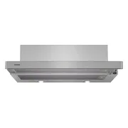 Siemens LI60OA521