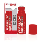 Star Balm Warm Roll-On 75ML