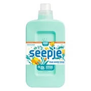 Seepje Universeel Wasmiddel Verfrissende Jasmijn 945ML