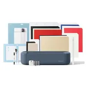 Cricut Maker 5 Essential bundel
