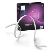 Philips Hue Solo Led Strip - White and Color - 5m