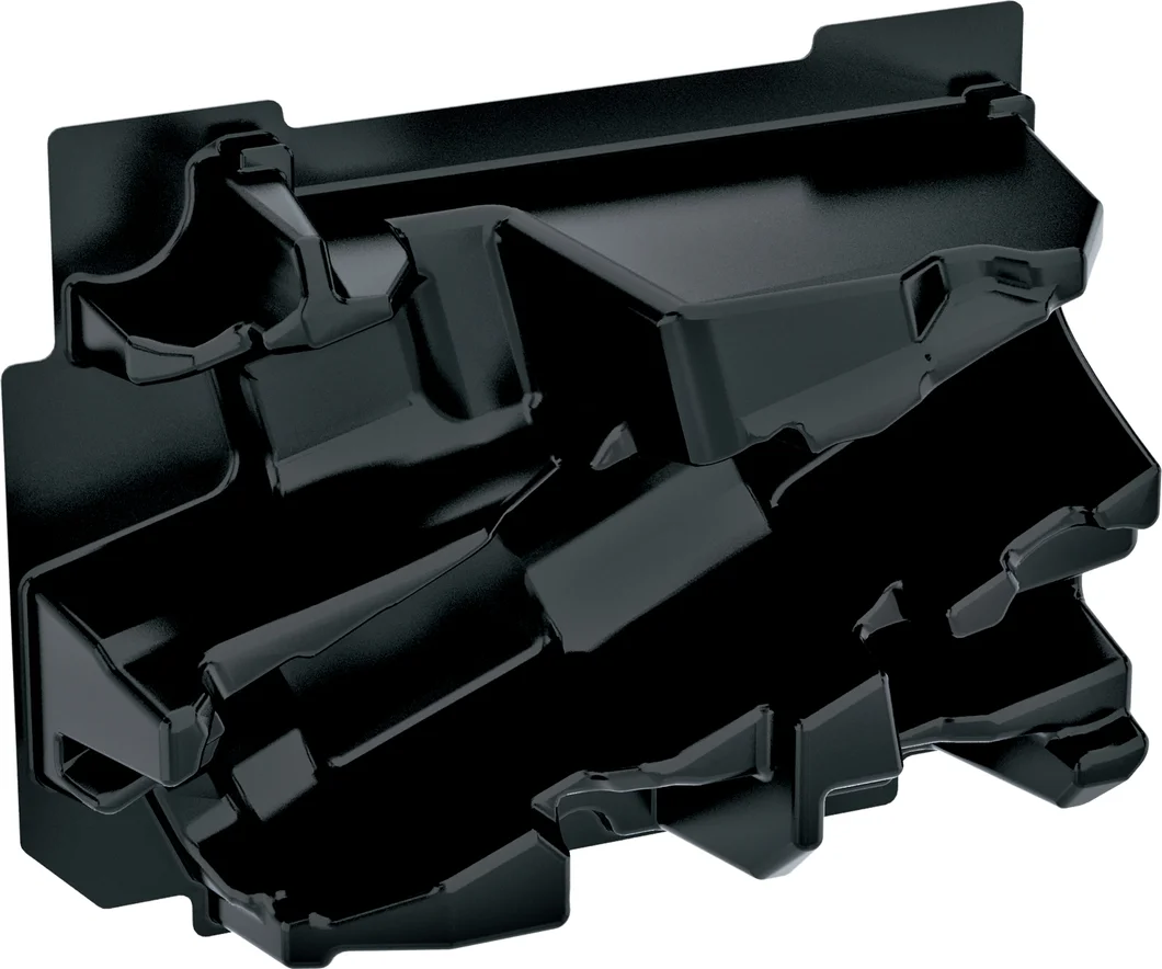 Makita 839975-4 Kofferinzet/inlay HR2653