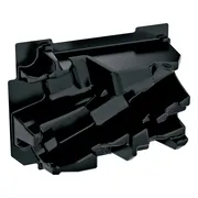 Makita 839975-4 Kofferinzet/inlay HR2653