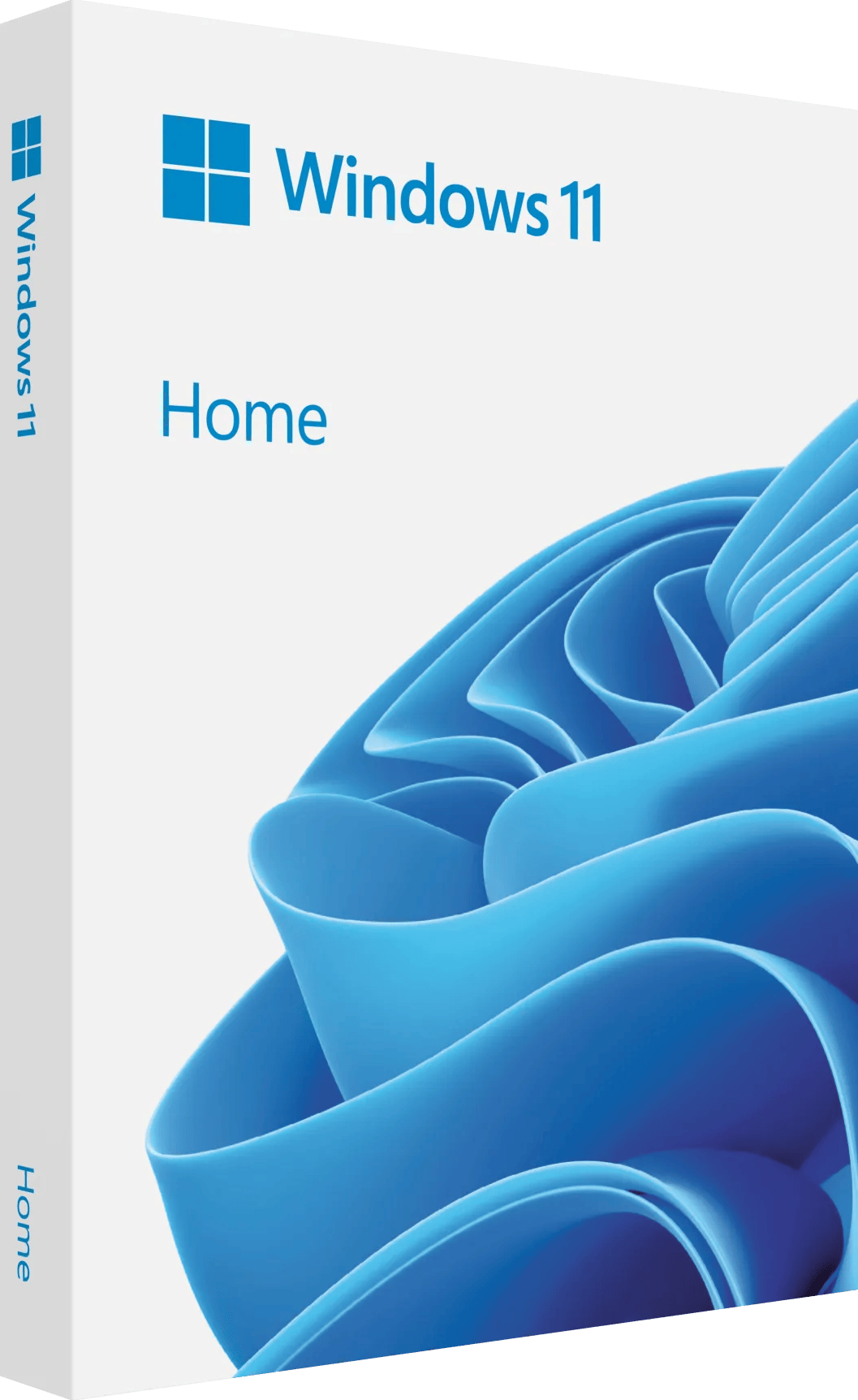 Windows 11 Pro 64-bit NL
