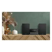 Philips TAM3505M2