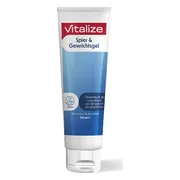 Vitalize Spier & gewrichtsgel 200ML