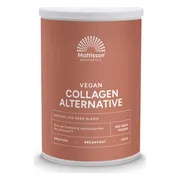 Mattisson HealthStyle Reds Blend Collageen Booster 350GR