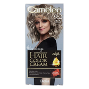 Cameleo Hair Color Cream 9.2 Pearl Blond