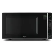 Whirlpool MWP 303 SB