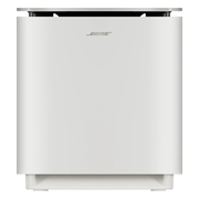 Bose Lifestyle Ultra Subwoofer Wit
