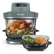 Ninja CRISPi PRO AS101EUGY Groen