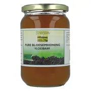 Boerjan Pure Bloesemhoning Vloeibaar 900GR