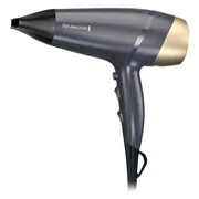 REMINGTON Föhn Sapphire Luxe D5806E51