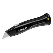 Stanley FMHT10504-0 FatMax Uitschuifmes zwart Heavy-Duty