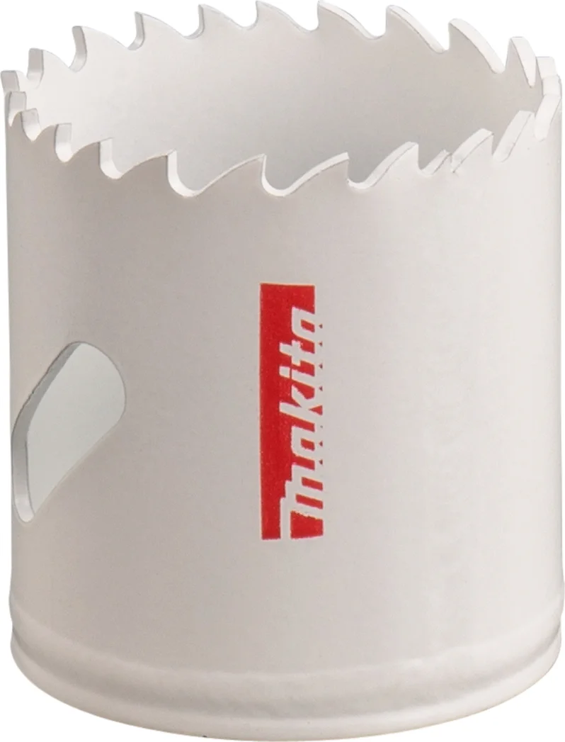Makita P-52554 Gatzaag 41x38mm hout/metaal